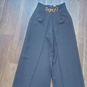 Vintage PALAZZO PANTS FOR SALE – Flowy, Stylish & Super Comfortable!